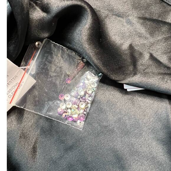 NWT Parker Sequence Cami/Tank Era Tour - size small - Picture 12 of 12